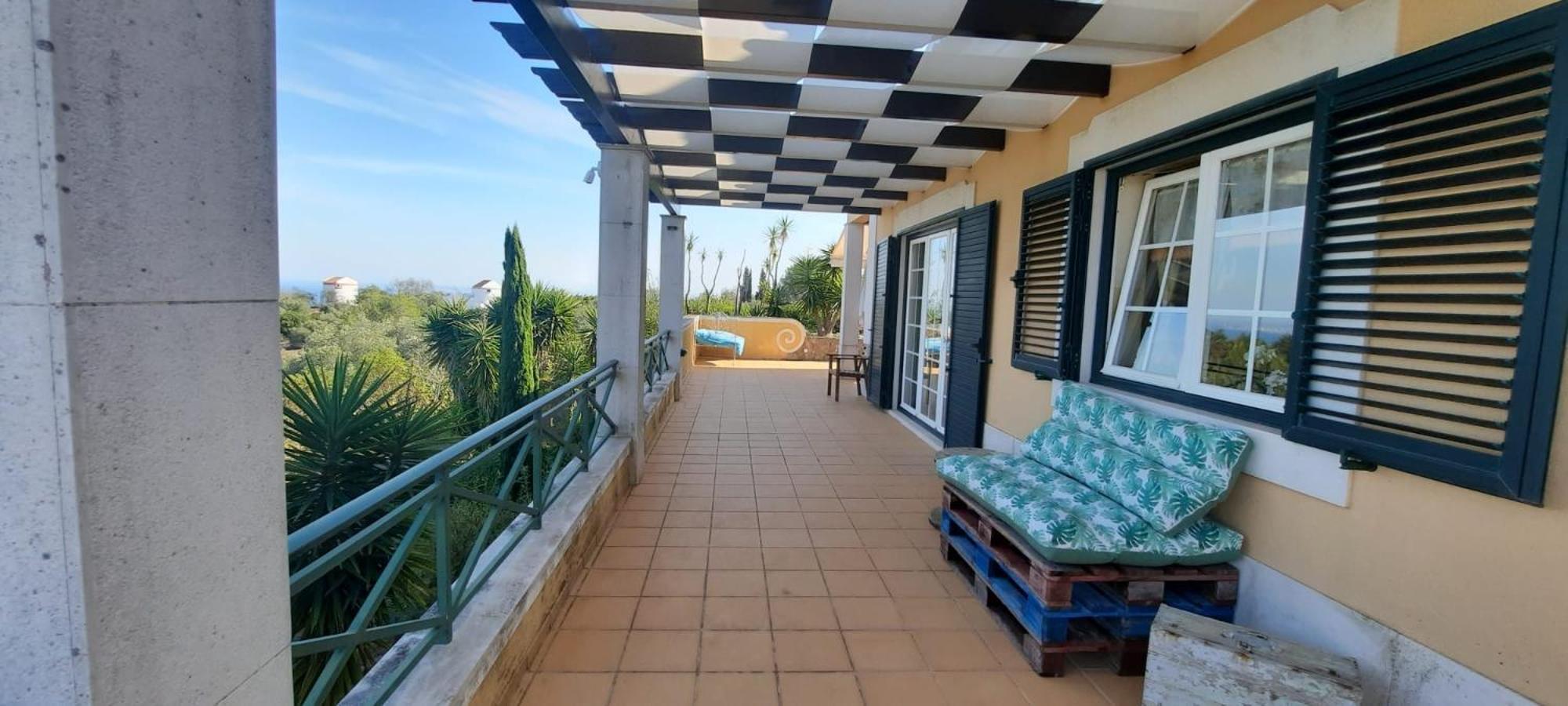 Casal Das Oliveiras Setúbal Exterior foto